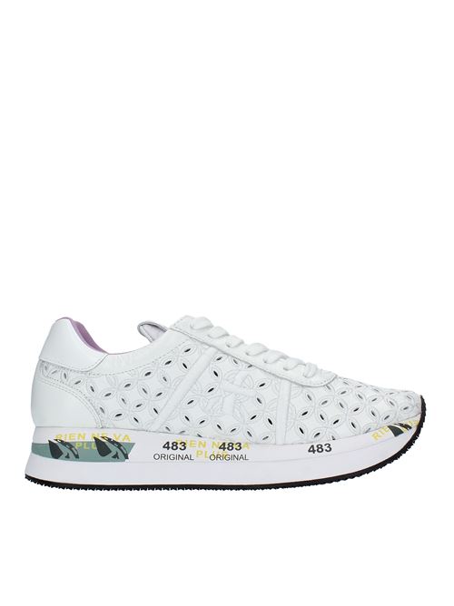  PREMIATA | CONNY VAR6749